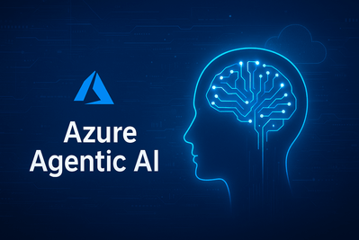 Certifications Certifications