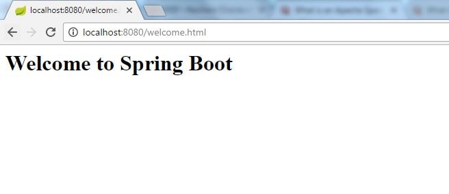 boot2_1