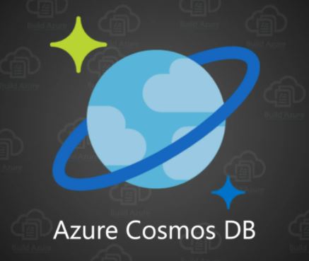 Cosmos DB Interview Questions
