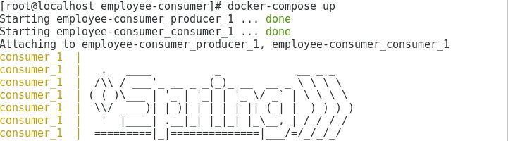 docker-compose-up