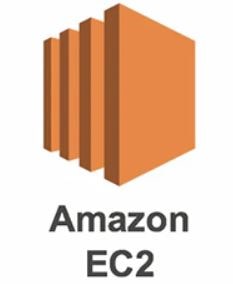 AWS EC2 Interview Questions