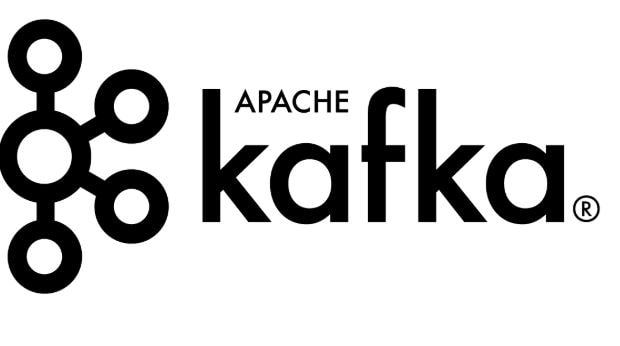 Spring Boot Apache Kafka Tutorial