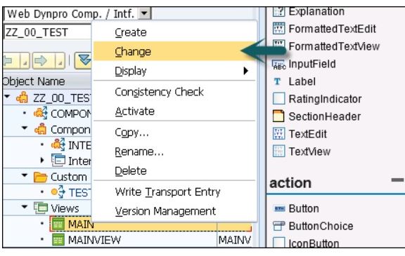 Integration Messages