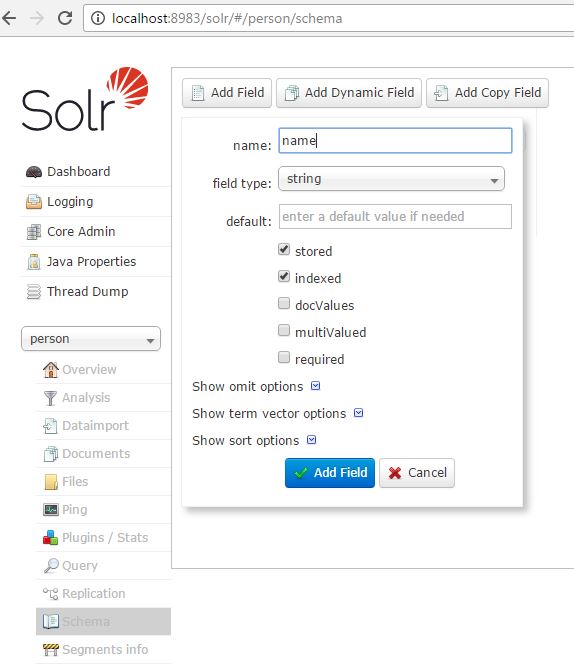 solr1_8